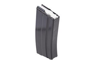 ELander 6mm ARC 17 Round Steel AR15 Magazine